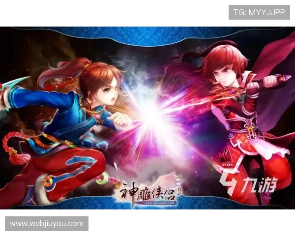 九游手游app官网安全可靠,提供丰富的游戏下载和游戏资讯服务 九游手游app官网安全可靠,提供丰富的游戏下载和游戏资讯服务