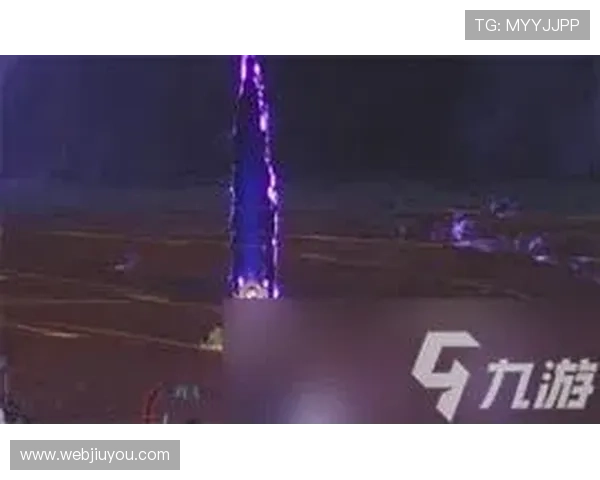 九游汇游戏官方网站安全保障措施详解,确保玩家游戏体验无忧 九游汇游戏官方网站安全保障措施详解,确保玩家游戏体验无忧