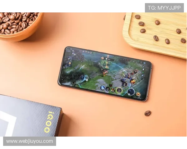 九游旗舰厅客户端优化升级动态，提升游戏流畅度与用户体验的最新资讯