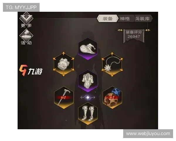 九游游戏中心apk详细安装教程,快速上手开启精彩游戏之旅 九游游戏中心apk详细安装教程,快速上手开启精彩游戏之旅