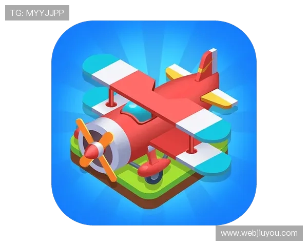 九游游戏大厅下载最新版本，畅享海量游戏资源与极速体验