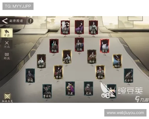 九游游戏网为手游爱好者提供详细的游戏攻略和实用的游戏技巧分享