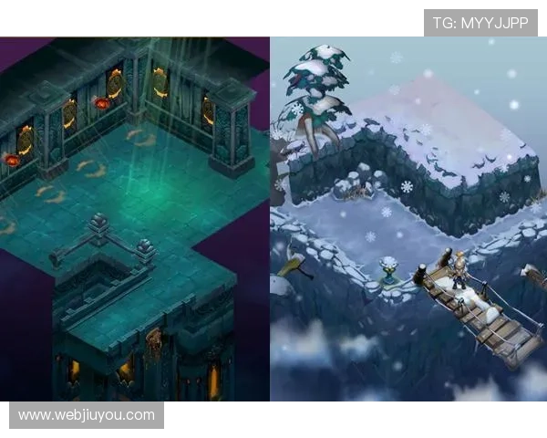 九游网手机游戏中心安全下载保障与账号保护措施