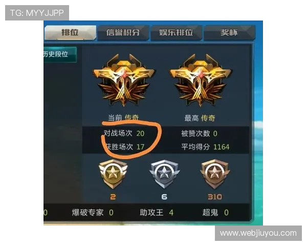 九游网页版直接进入排行榜的操作流程详解，帮助玩家轻松找到排行榜入口