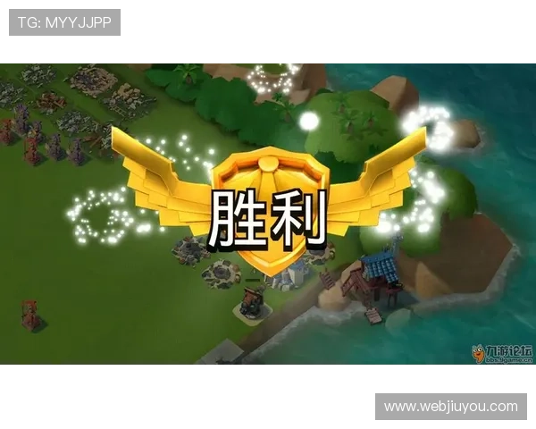 九游论坛中心：多样化的游戏讨论专区，满足不同玩家的交流与学习需求