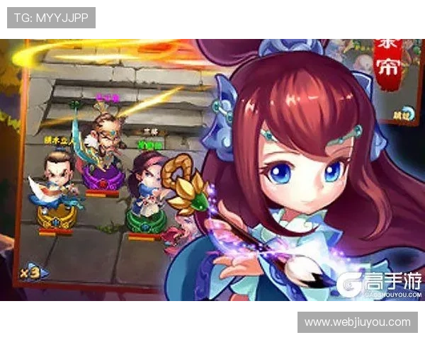 九游门户网站打造最专业的游戏社区平台让玩家畅享交流与互动的乐趣 九游门户网站打造最专业的游戏社区平台让玩家畅享交流与互动的乐趣