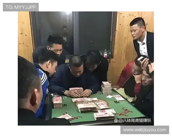 如何在抢庄牌九中快速提高你的赢钱概率 如何在抢庄牌九中快速提高你的赢钱概率