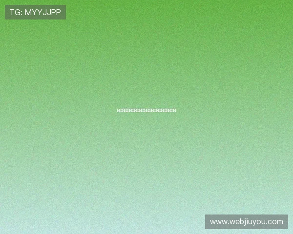 德州扑克入门指南：从基础规则到实战技巧全方位讲解