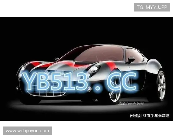 AG在线app官方正版下载渠道推荐与安全保障