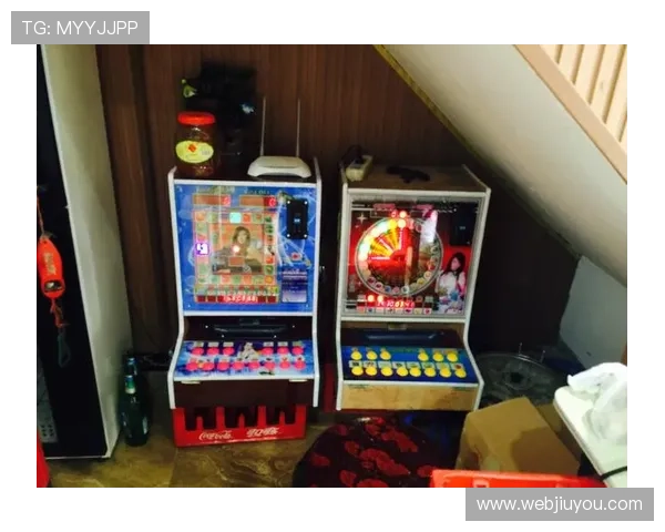 掌握PS老虎机的操作技巧与玩法秘籍开启你的财富之门实现梦想