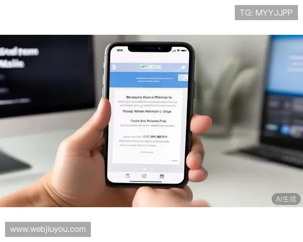 ag旗舰厅中国：ag旗舰厅平台的合法性与安全保障措施详尽解析，放心娱乐