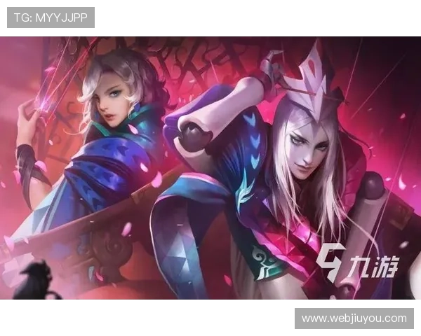 九游官方在线游戏下载中心,海量正版游戏一键下载安装无忧 九游官方在线游戏下载中心,海量正版游戏一键下载安装无忧