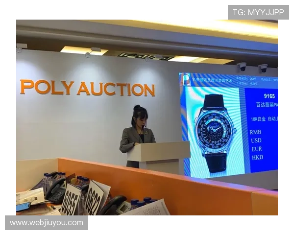 PA直营店铺运营技巧：提升销售额的实用方法与经验分享