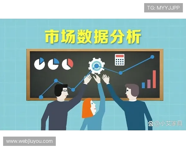 分析ag国际厅竞咪厅的市场趋势，预测未来发展方向与潜在机会