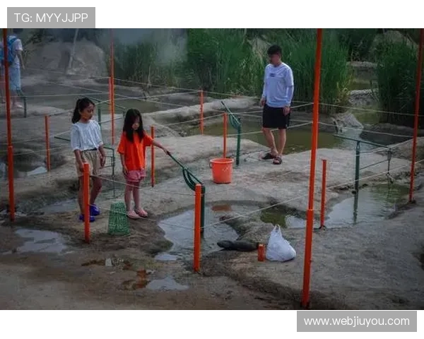 在PA捕鱼乐园中体验多样化的捕鱼模式，满足不同玩家的娱乐需求