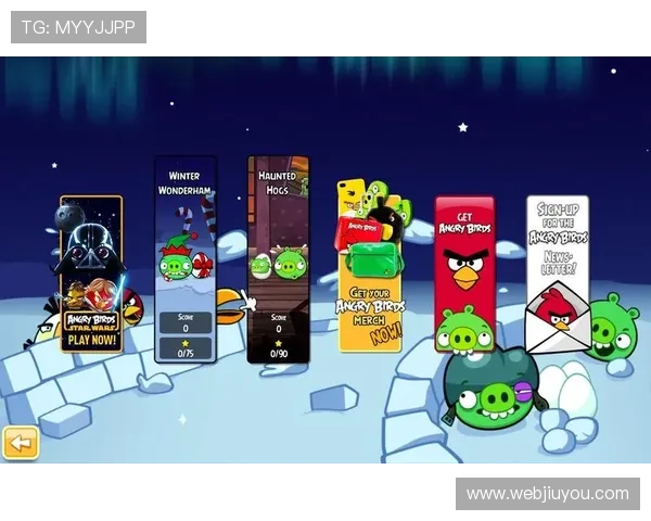 探索AG亚美集团官网丰富的游戏类别和多样化的娱乐玩法体验