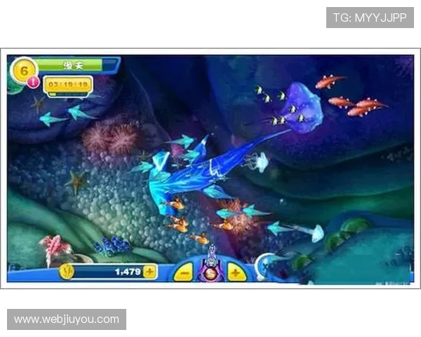 安全可靠的AG打鱼官网下载官网入口，支持多平台下载安装，体验极致捕鱼乐趣