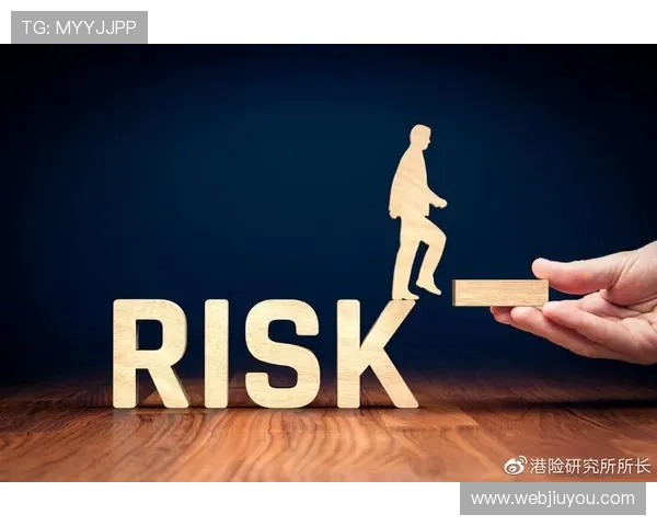 提升AG国际厅全站登录成功率的实用建议与安全防护措施介绍