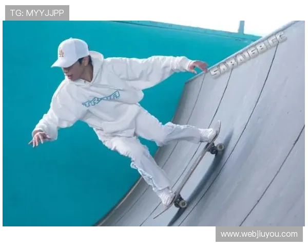 沙巴体育：技术创新推动体育博彩行业的变革