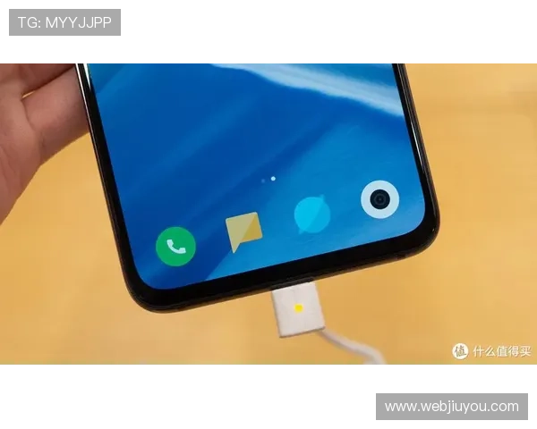 最新9游会中国网址入口更新，确保你第一时间掌握官方最新动态与活动信息