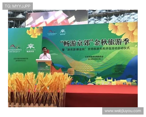 畅游九游娱乐国际官网入口，发现众多精彩游戏与活动