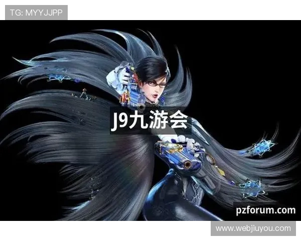 玩转J9九游线上官网，实现你的游戏梦想