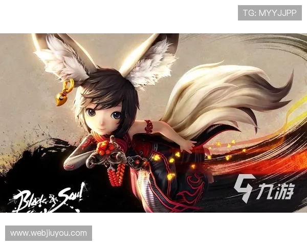 ag九游会登录j9入口备用安全保障措施全面升级确保玩家账号信息安全