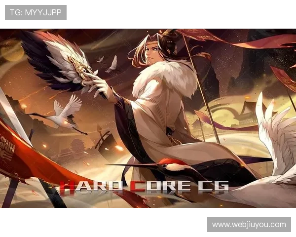 J9九游会客户端最新版本下载安装指南，全面提升您的游戏体验