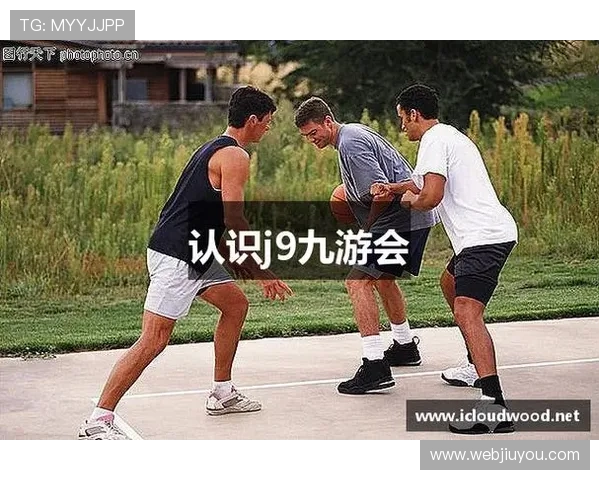 J9九游在线游戏平台最新攻略与玩法介绍