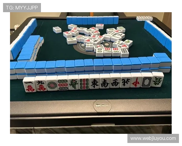 九游JDB老虎机每日签到奖励活动详细介绍与领取方法