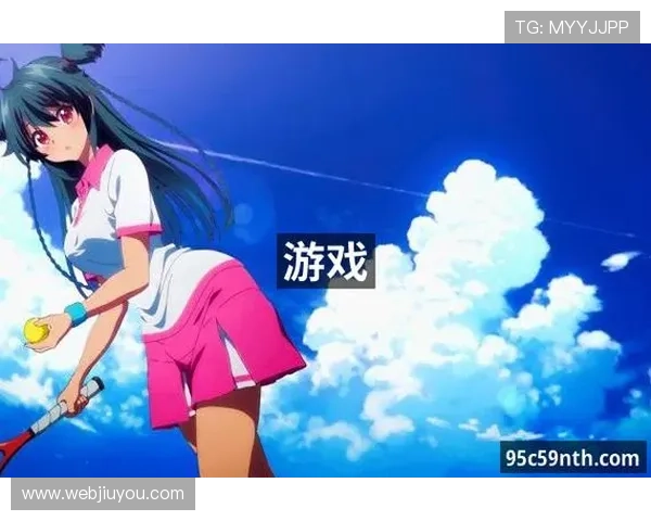 九游会J9.com真人游戏技术保障，确保游戏公平公正无作弊行为