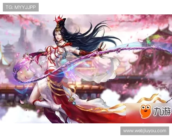 九游会登录入口首页新版常见问题解答帮助玩家快速适应新版本