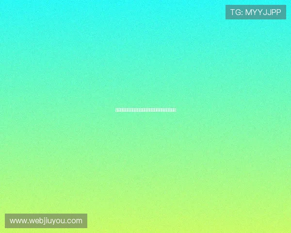 九游娱乐注册游戏优质客服支持，解决你的所有游戏疑问