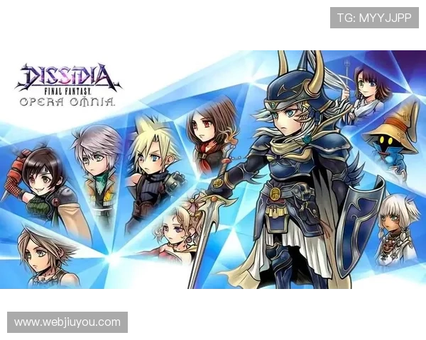 九游娱乐官方旗舰店2024年最新上线游戏推荐与玩家评价全方位介绍