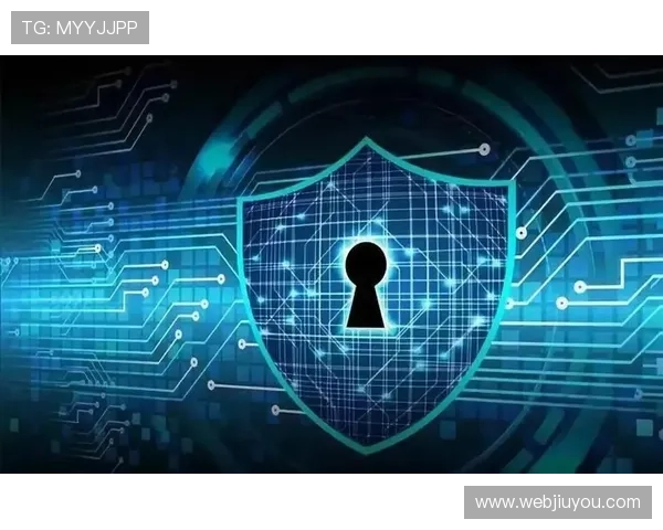 九游体育平台开户安全保障措施及常见问题解答指南