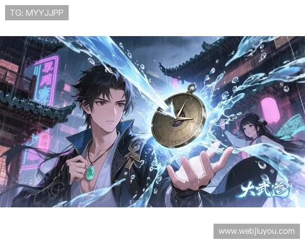 九游官网入口我的战争充值指南，安全便捷的九游官网入口充值流程详解帮助玩家快速充值