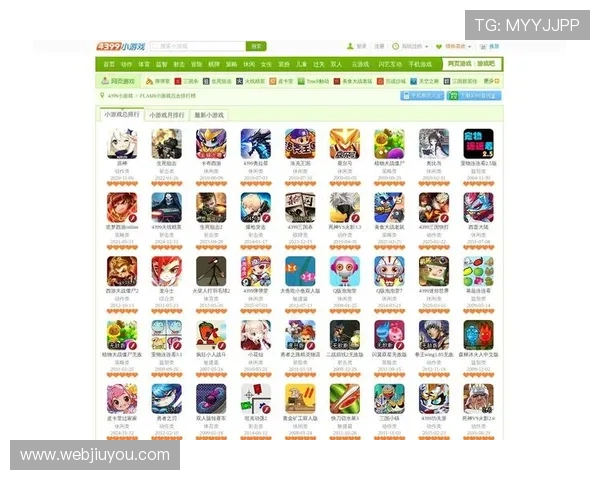 9游官网app游戏推荐排行榜,最新最热游戏一网打尽 9游官网app游戏推荐排行榜,最新最热游戏一网打尽