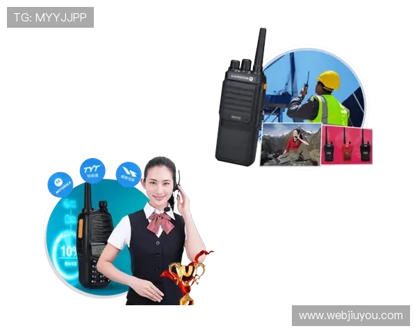 ag九游官网进入地址常见问题解答，解决玩家在登录过程中遇到的各种问题