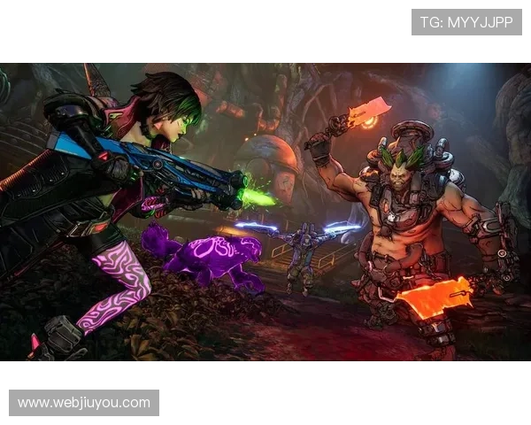 J9九游电竞：优化用户体验提升平台竞技水平与玩家粘性