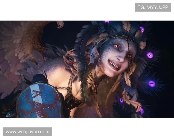 九游FP电子游戏客服服务全方位保障玩家权益与游戏体验