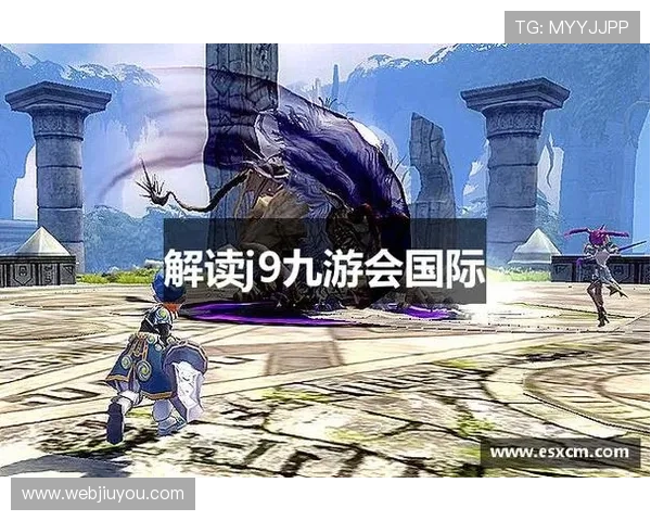 九游会J9官网app下载详细步骤,帮助新手用户轻松完成软件下载与安装 九游会J9官网app下载详细步骤,帮助新手用户轻松完成软件下载与安装