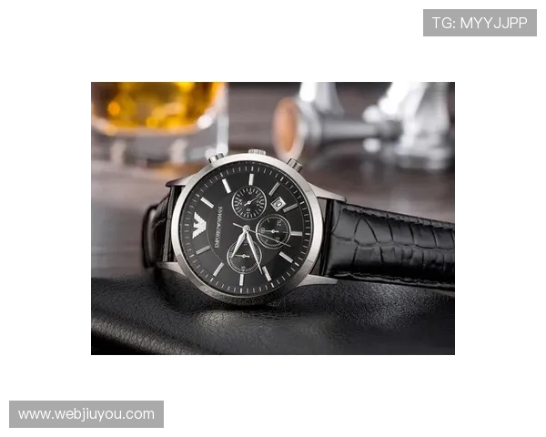 在爱游戏电子游戏平台上享受专业的客服支持和完善的售后服务保障