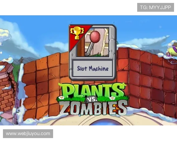 如何通过科学的老虎机slot计算提升游戏胜率和盈利能力的实用建议 如何通过科学的老虎机slot计算提升游戏胜率和盈利能力的实用建议