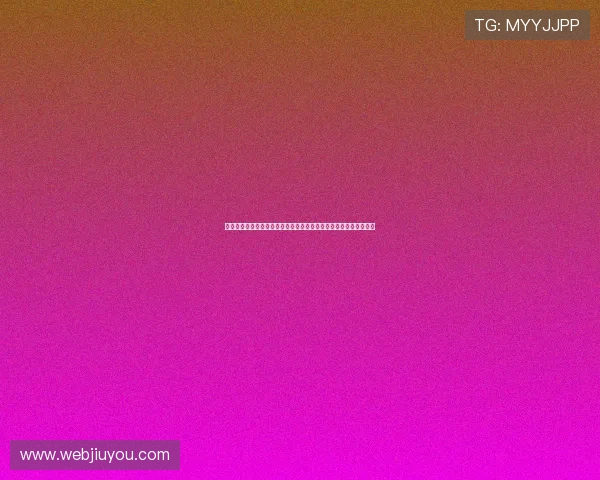 如何快速找到凯发娱乐网址官方地址，提供详细导航与安全登录指南