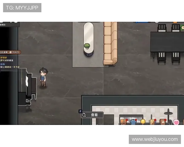 恋爱游戏网官网为用户打造最全面的恋爱游戏攻略与技巧分享平台