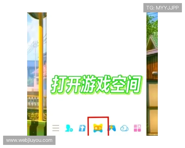 爱游戏在线下载支持多种设备一键安装让你随时随地轻松开启游戏之旅