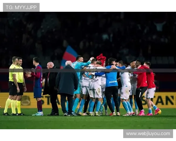 爱体育网站全面解析体育新闻与赛事直播的最佳平台推荐 爱体育网站全面解析体育新闻与赛事直播的最佳平台推荐