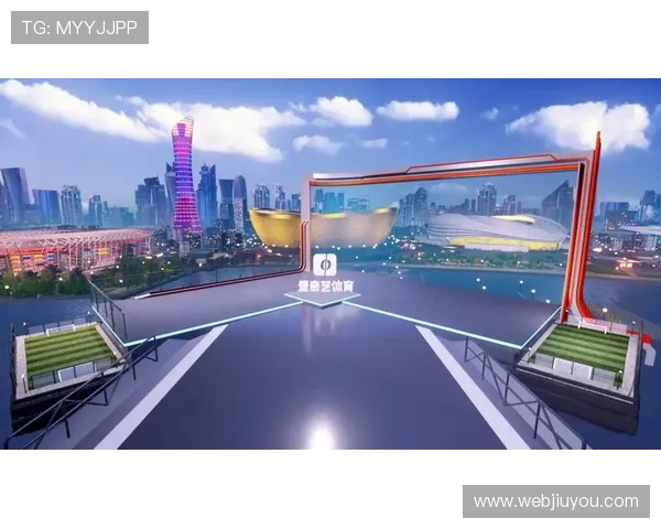 新爱体育手机版带你体验全新体育赛事直播与互动功能提升用户观赛体验