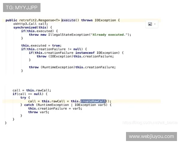 深入分析凯发怎么玩挣钱的多种方式及其操作流程提升你的盈利能力