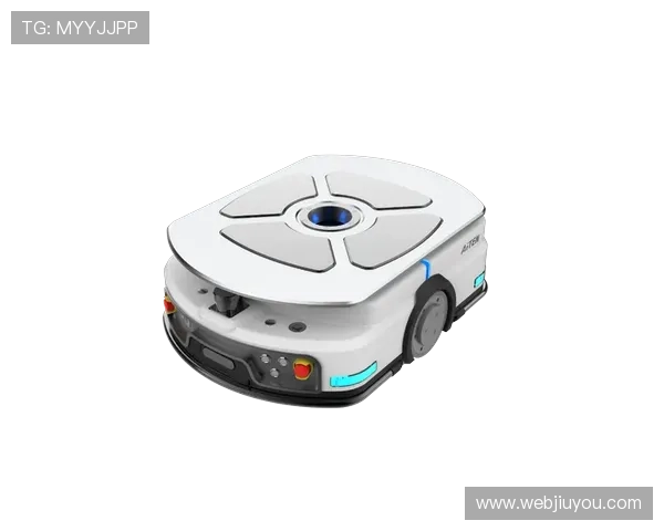 瓦力棋牌最新版下载地址全面更新，带你体验最流畅的棋牌娱乐新体验